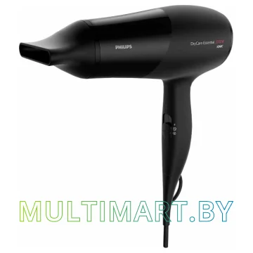 Фен Philips BHD030/00